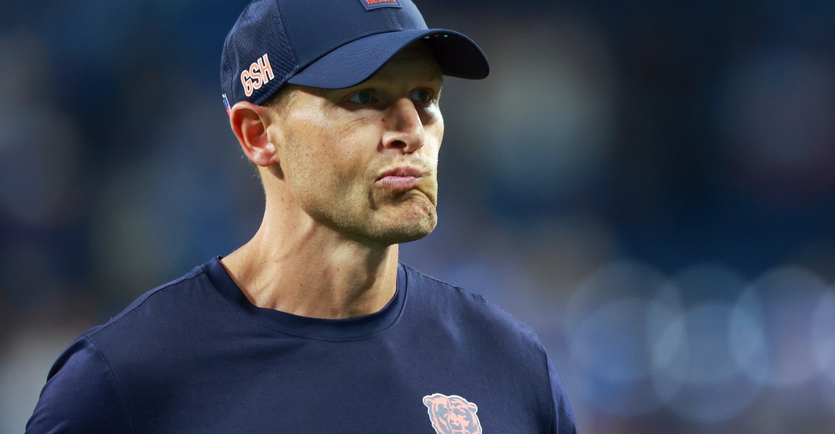 Reviewing 2025 1st-year coaches | Silver And Black Pride