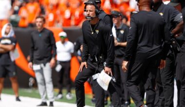 Which candidate do you want to be the Arizona Cardinals next head coach?