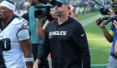 Washington Commanders News Links and videos