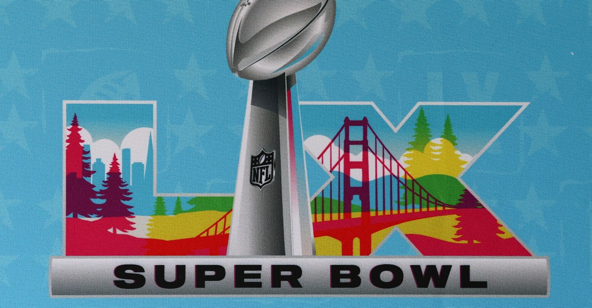 Super Bowl LV squads are set, and only one ex-Colts player will be competing