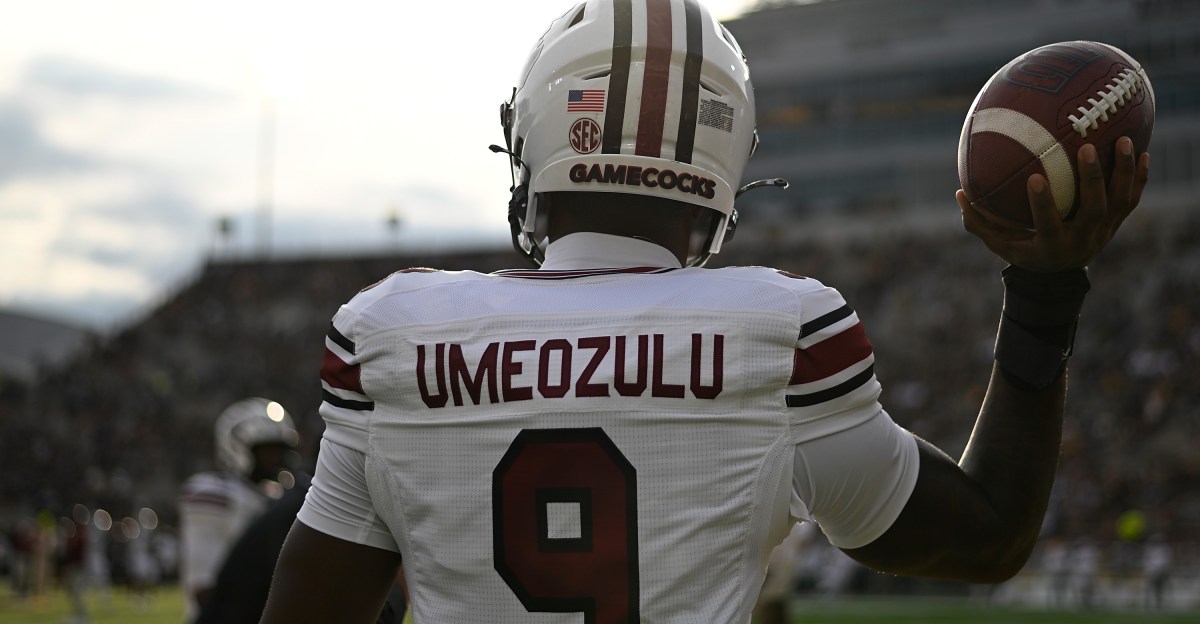 Alabama football adds pair of defensive linemen from portal