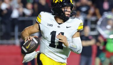 Packers Discussion: East-West Shrine Bowl gameday thread