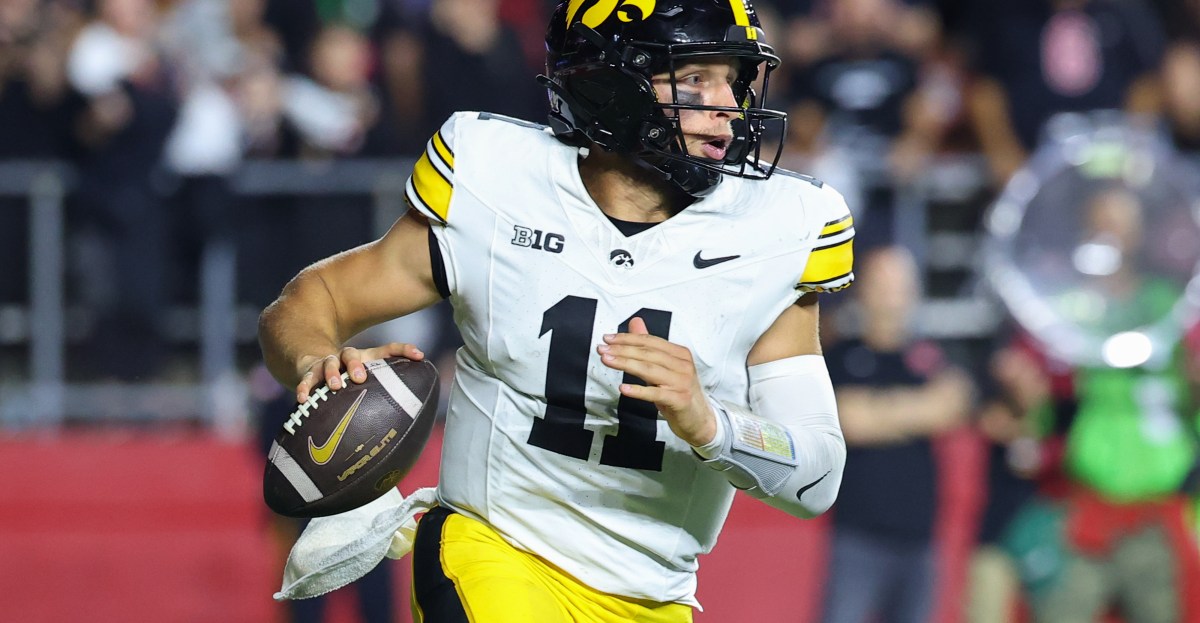 Packers Discussion: East-West Shrine Bowl gameday thread