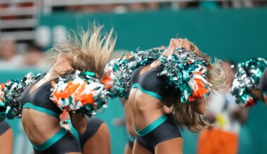 Phinsider Victory Of The Week Open Thread & Discussion Vol. 663