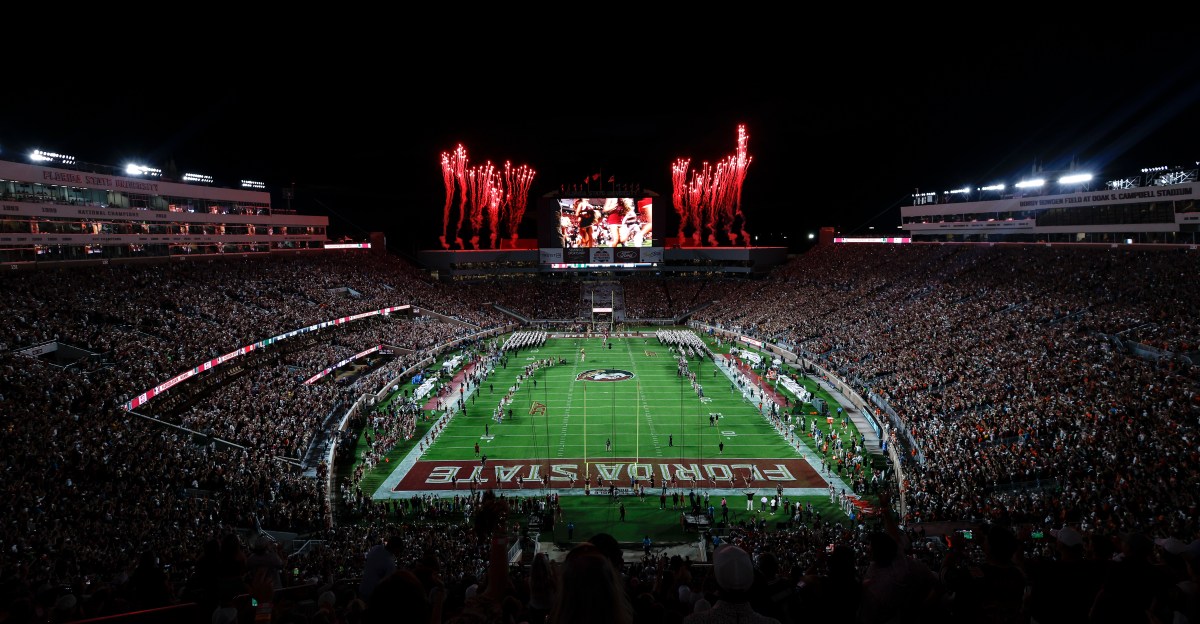 3 questions about FSU’s schedule before final release on Monday