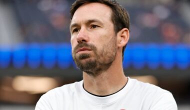 Washington Commanders News Links and videos