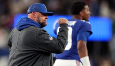 Titans hire Brian Daboll as offensive coordinator