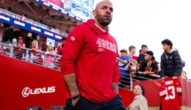 Tennessee Titans coaching staff news, interviews, and rumors tracker