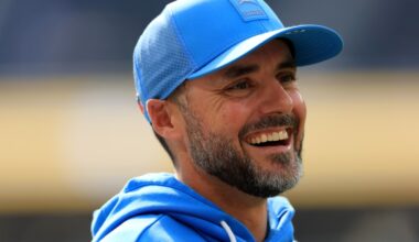 Dolphins request Chargers defensive coordinator for head coaching interview