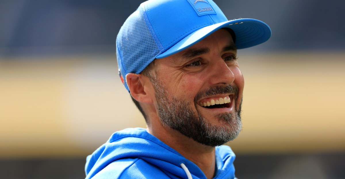 Dolphins request Chargers defensive coordinator for head coaching interview