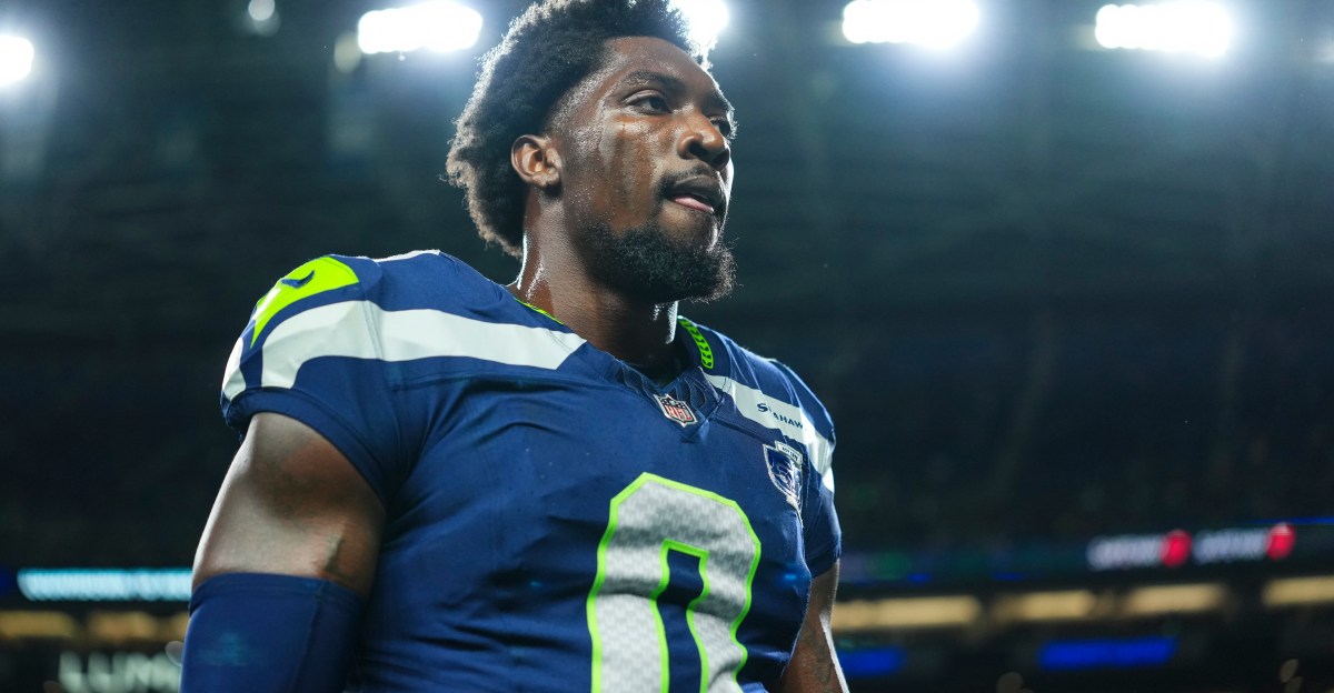 Former Cowboys DE DeMarcus Lawrence headed to NFC Championship Game with Seahawks