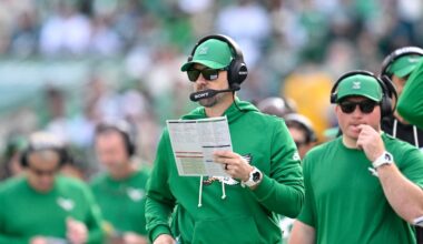 Eagles Mailbag: The future at offensive coordinator, 49ers-Seahawks takeaways and more