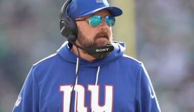 Brian Daboll will get head coach interview with Tennessee Titans