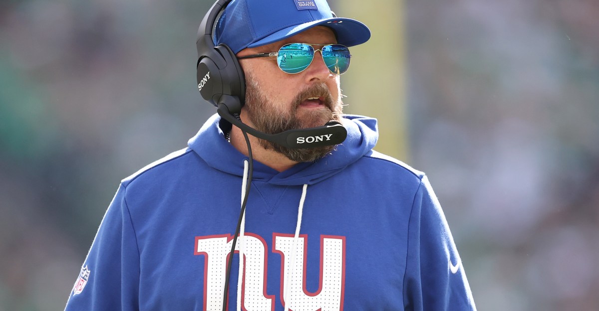 Brian Daboll will get head coach interview with Tennessee Titans