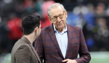 Dolphins need a coach to set the culture - The Splash Zone 1/13/26