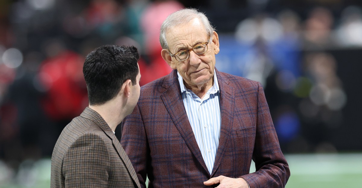 Dolphins need a coach to set the culture - The Splash Zone 1/13/26