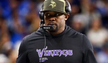 Brian Flores Scores Two More Interviews