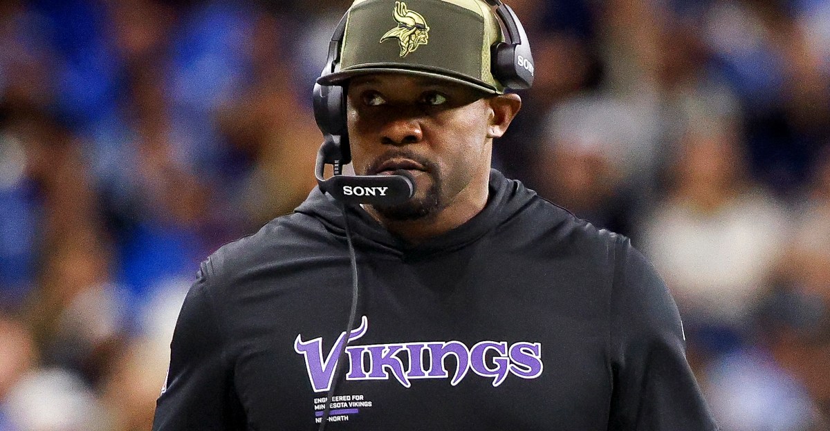 Brian Flores Scores Two More Interviews