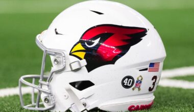 Who will be the next head coach of the Arizona Cardinals? Here's a look at the reported candidates