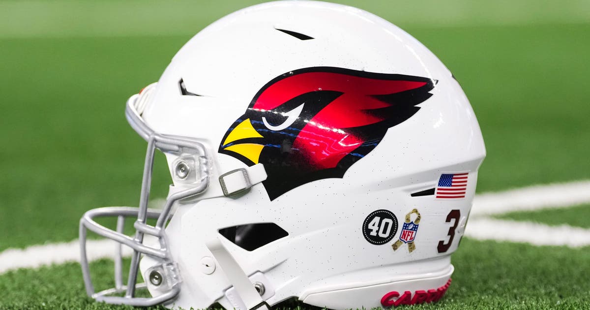 Who will be the next head coach of the Arizona Cardinals? Here's a look at the reported candidates