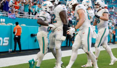 Phinsider Question/Discussion Of The Day: What Needs Addressing First Edition