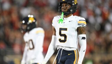 Packers coach will get hands-on work with cornerbacks at Senior Bowl