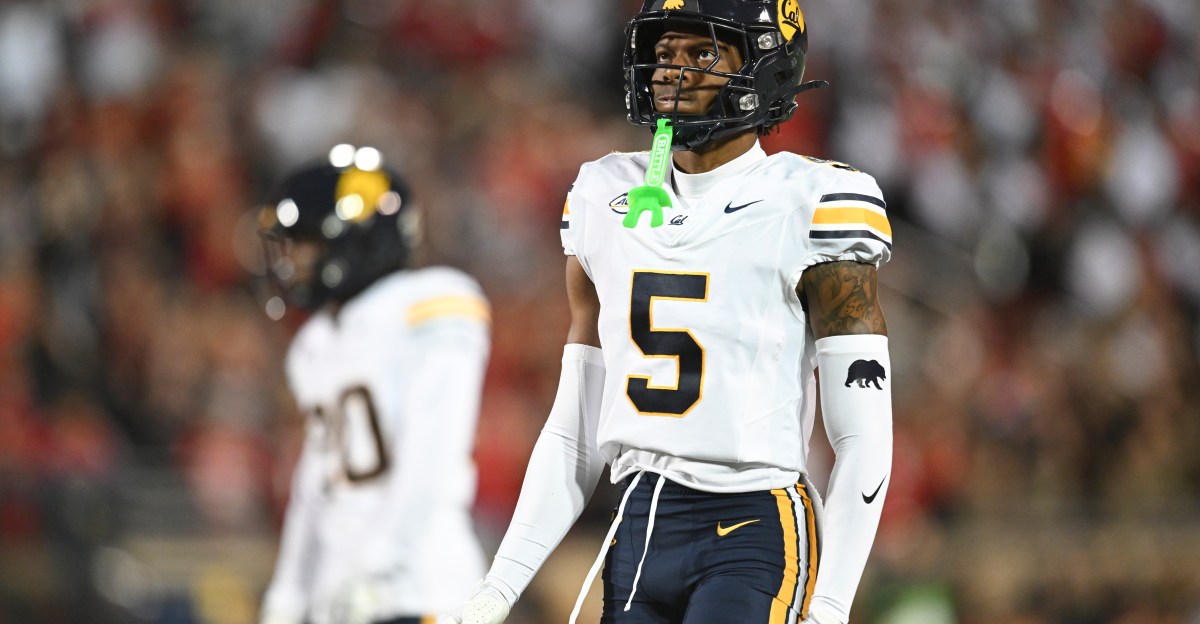 Packers coach will get hands-on work with cornerbacks at Senior Bowl