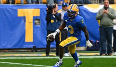 5 biggest misses for Michigan Football in the transfer portal this year