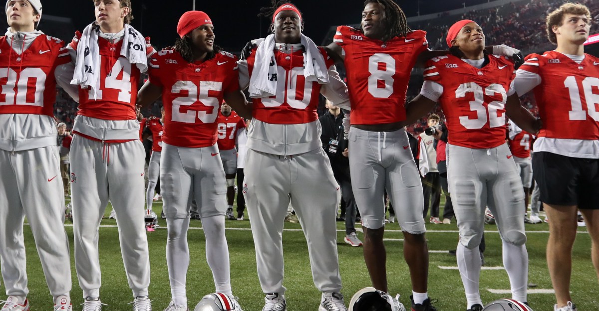 Todd McShay 2026 NFL mock draft