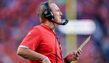 Titans appear to be prioritizing previous experience in HC search