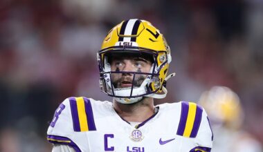 Star QB prospect makes it known he’d love to play for Steelers