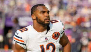 Longhorns Daily News: Texas football has 33 former players competing in NFL Playoffs