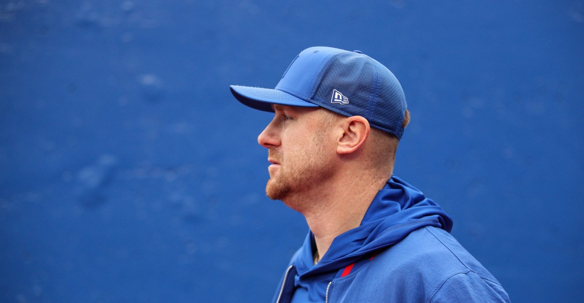 Arizona Cardinal request interview with Bills coach