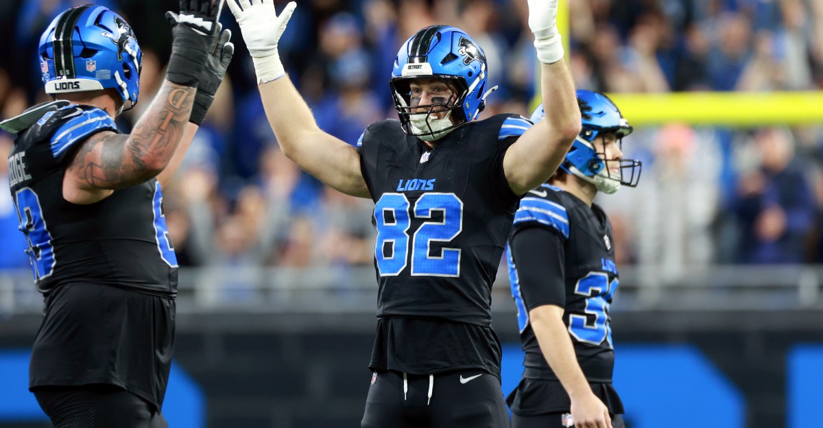 Panthers Injury Report & Transactions - Week 18