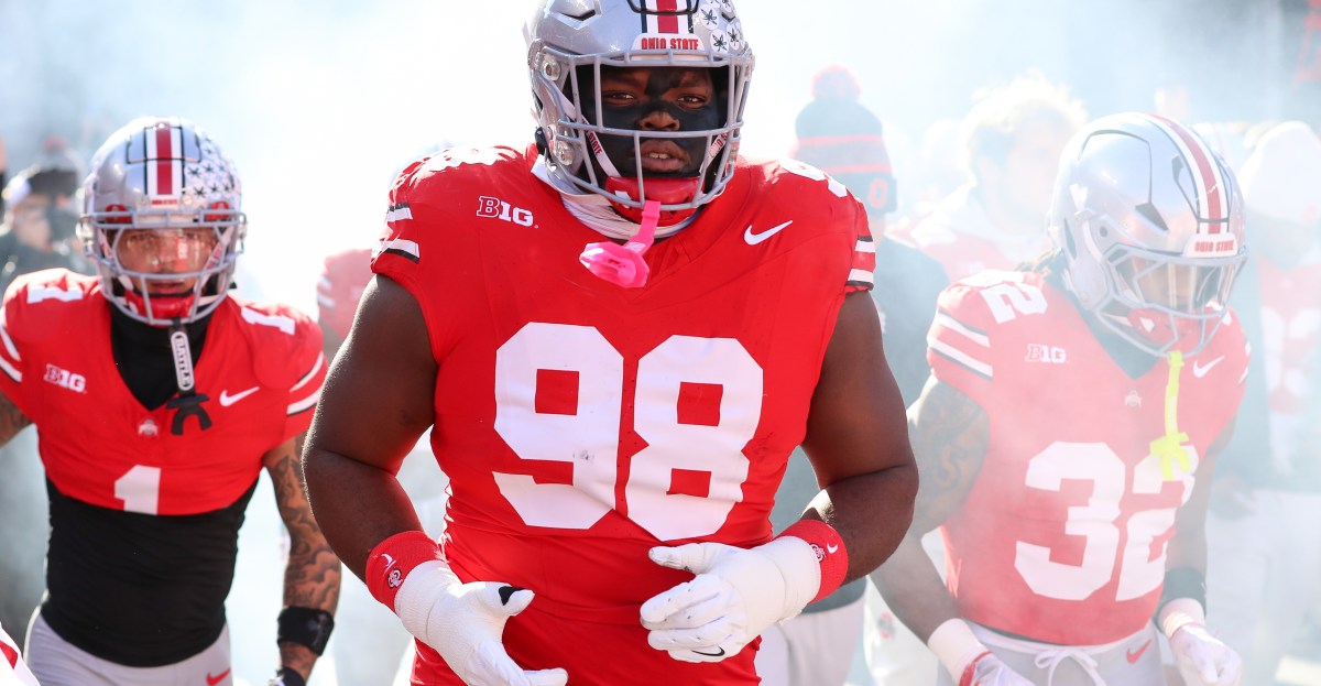 Minnesota Vikings News and Links: Senior Bowl Week!