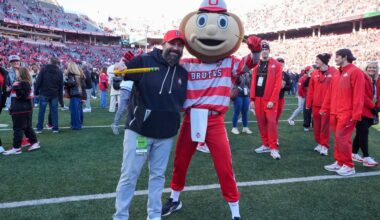 Dallas Cowboys defensive coordinator search adds a name many overlooked