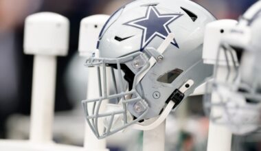 Dallas Cowboys Defensive Coordinator Search Process Fan Poll