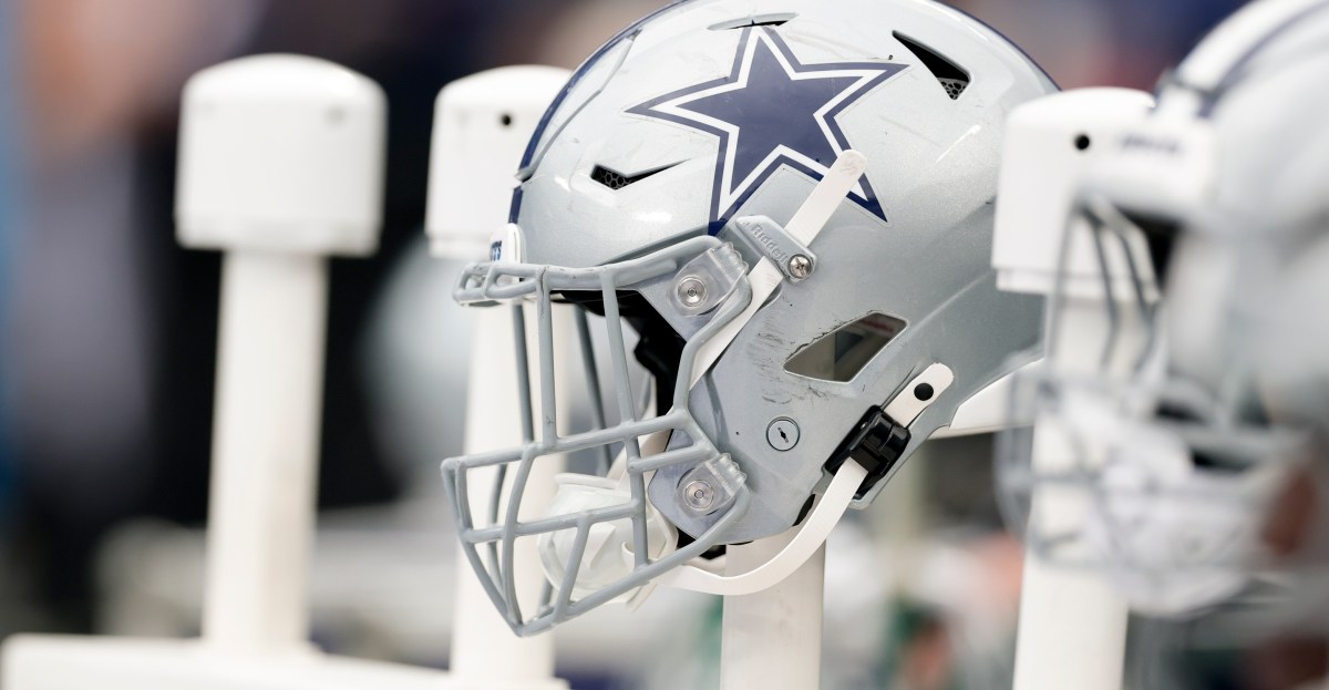 Dallas Cowboys Defensive Coordinator Search Process Fan Poll