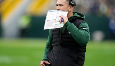 Plays the Packers should steal from the Bills in the Divisional Playoffs