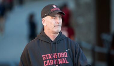 Report: Former Colts head coach in ‘progressing’ talks to become Jets next offensive coordinator