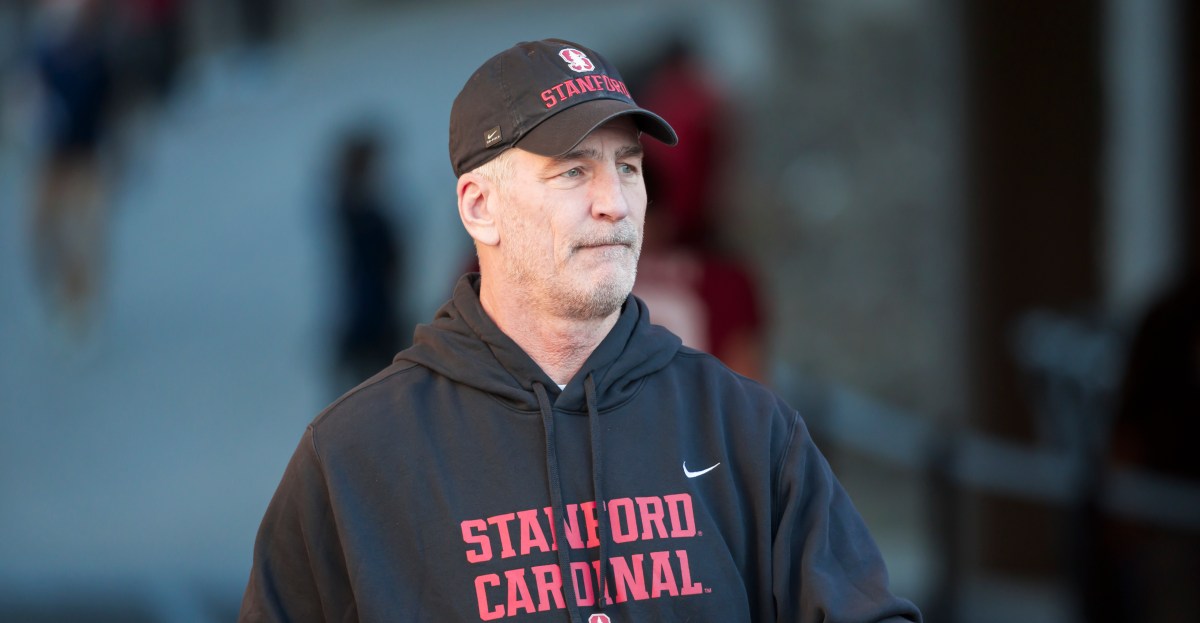 Report: Former Colts head coach in ‘progressing’ talks to become Jets next offensive coordinator