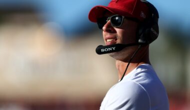 Packers Analysis: Passive vs. Active Defenses