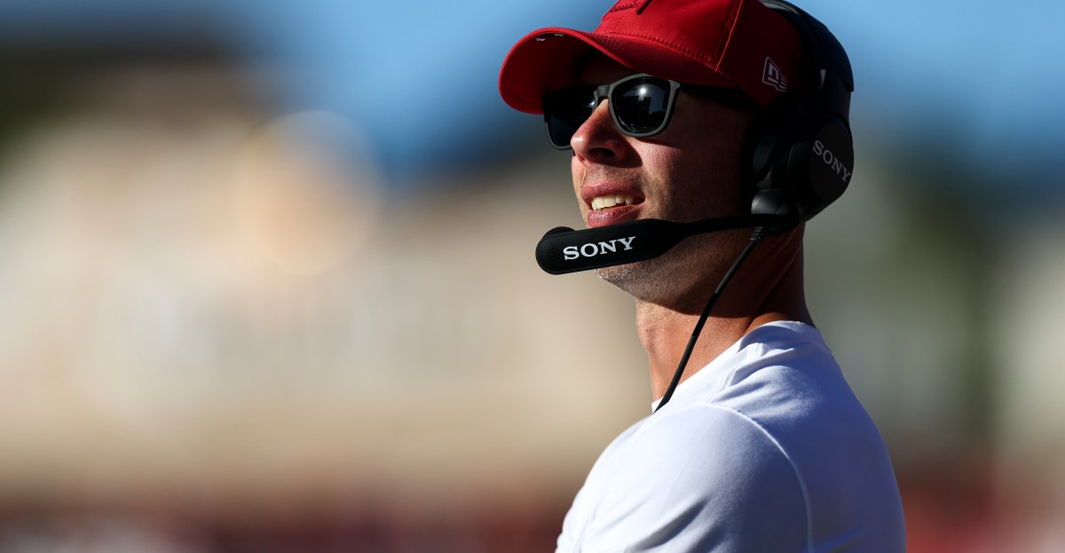 Packers Analysis: Passive vs. Active Defenses