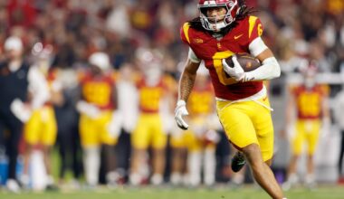 Minnesota Vikings News and Links: What Happens Now?