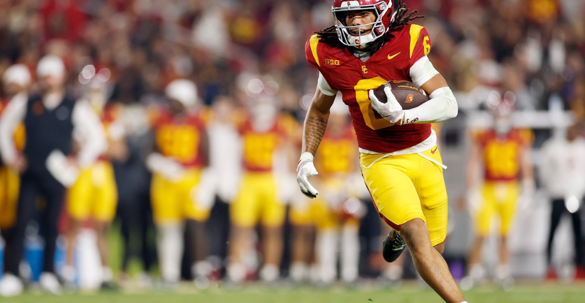 Minnesota Vikings News and Links: What Happens Now?