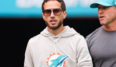 Ranking 19 Eagles offensive coordinator candidates by tiers