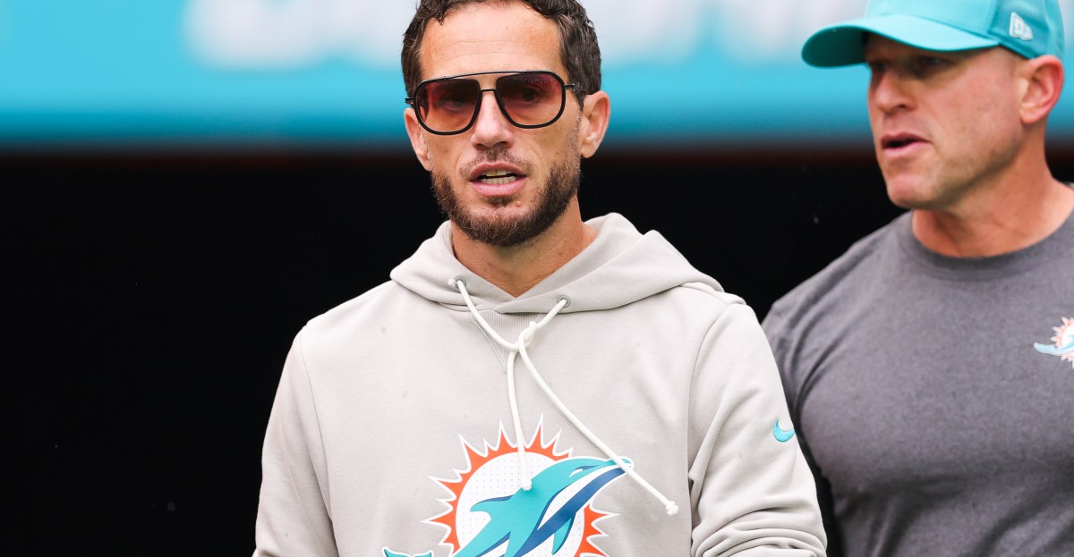 Ranking 19 Eagles offensive coordinator candidates by tiers