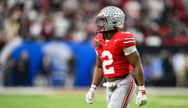 Minnesota Vikings News and Links: Shall We Continue To Beat That Dead Horse?