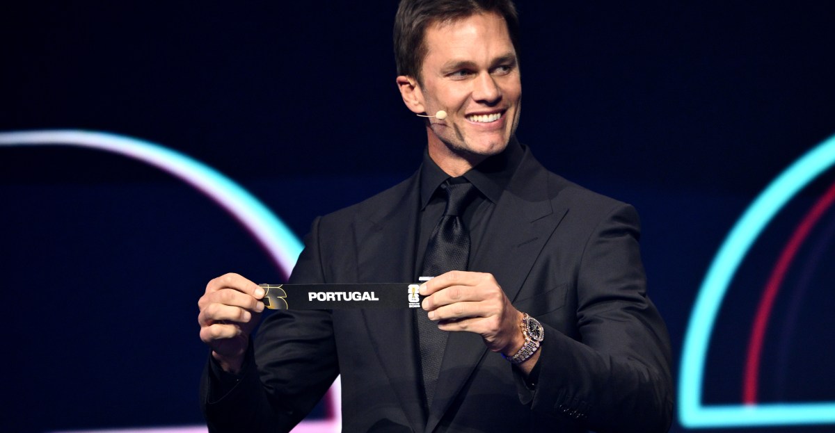 Early thoughts on Las Vegas Raiders’ coaching search