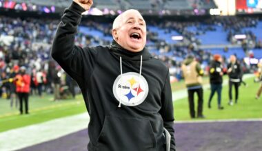 Danny Smith hired as Bucs Special Teams Coordinator